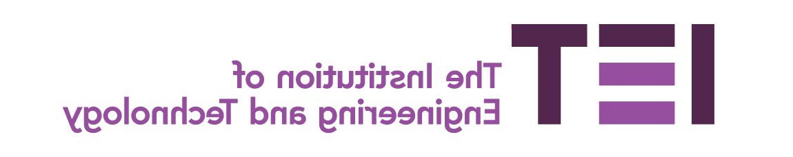 新萄新京十大正规网站 logo主页:http://vj6k.pulounge.com